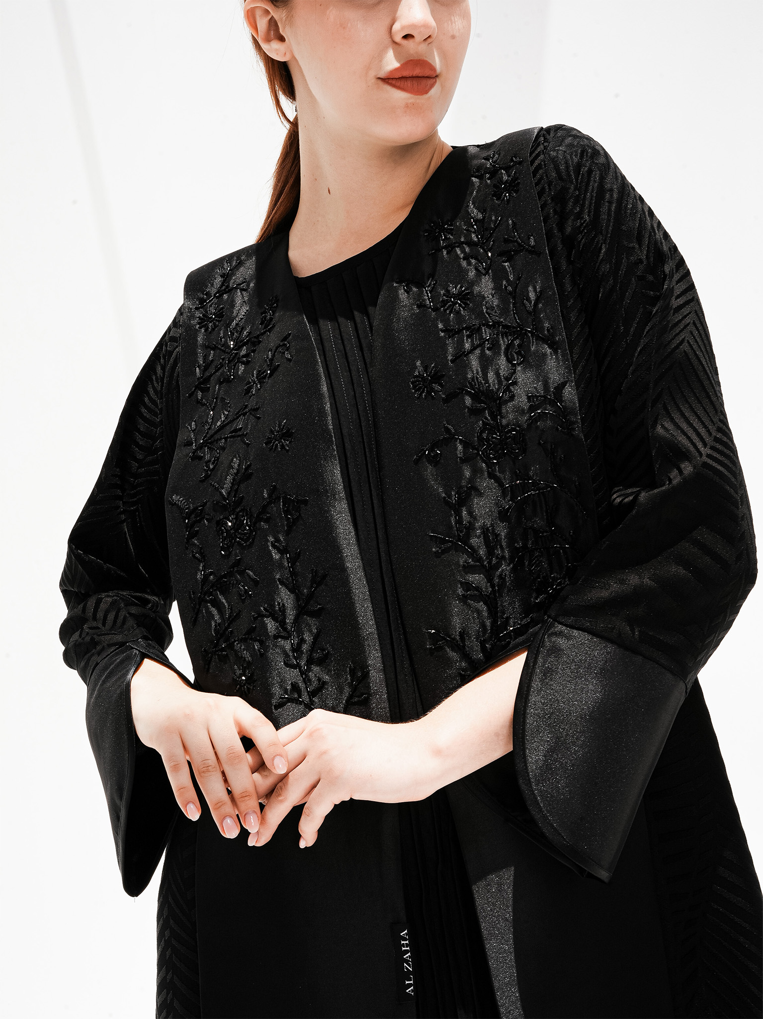 Photo 29-08-2023, 1 22 19 PM