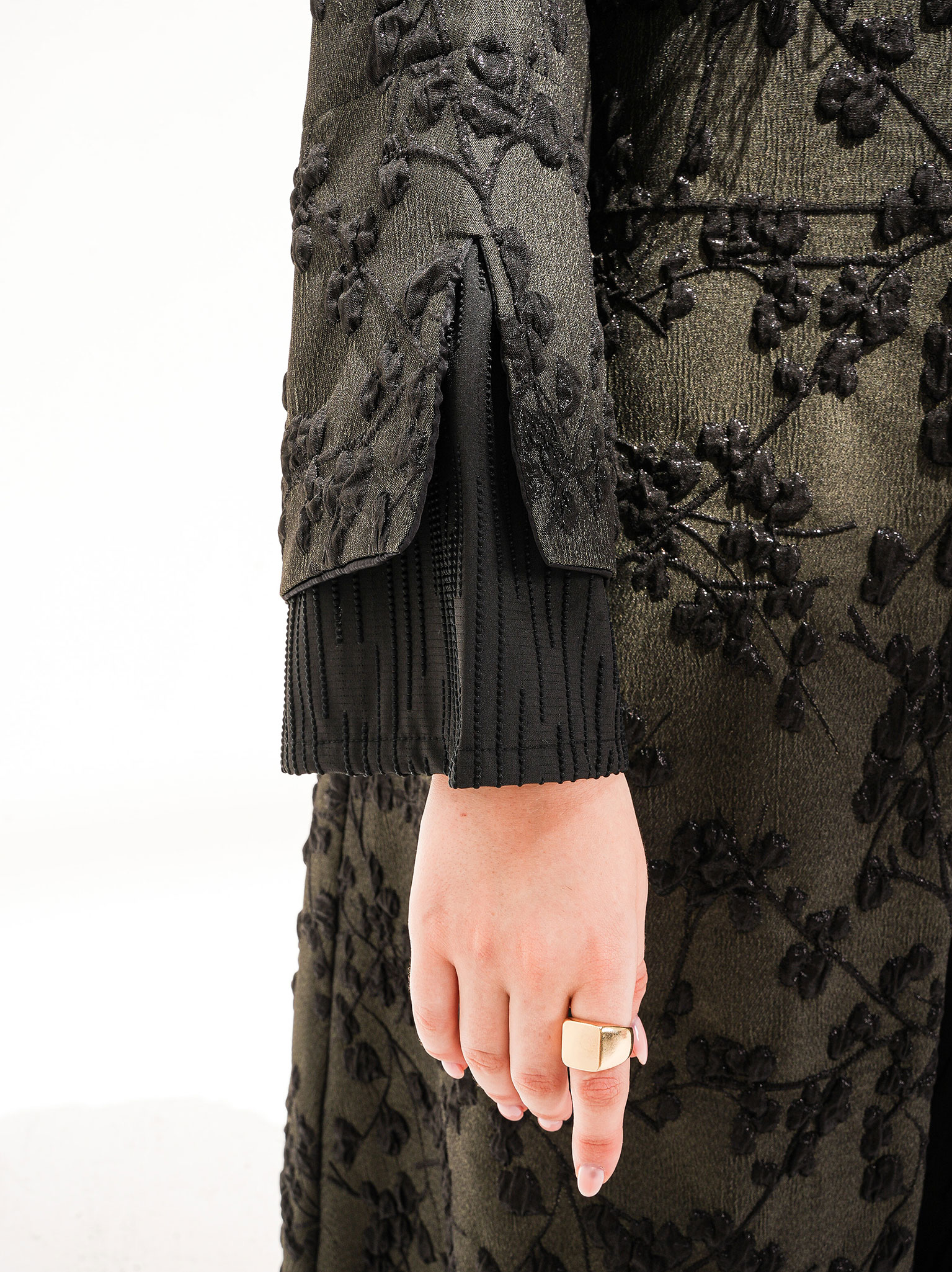 Photo-29-08-2023,-2-46-02-PM