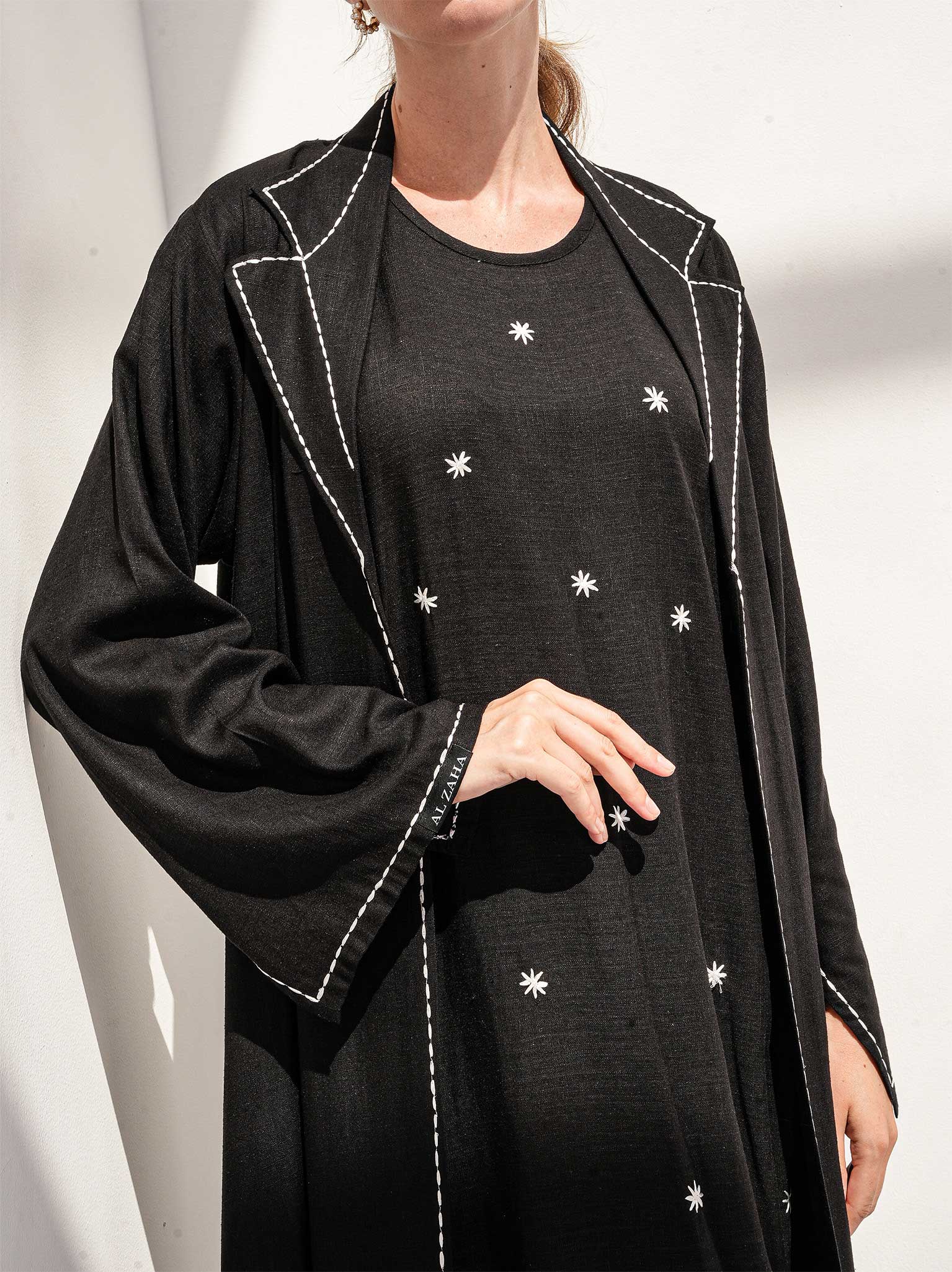 Photo-29-08-2023,-3-12-46-PM