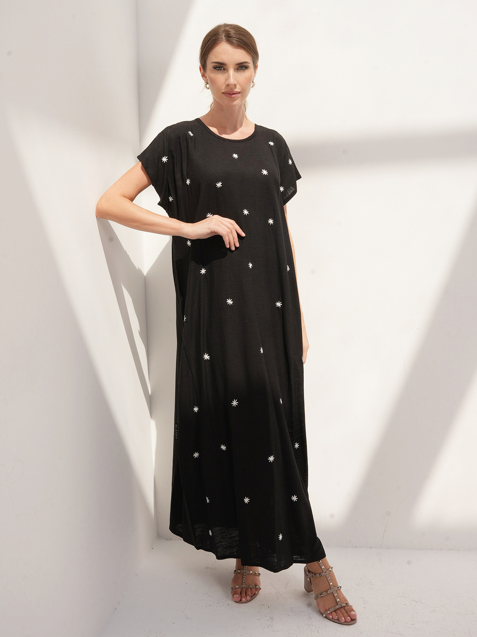 Фото 06.07.2023, 18 09 48