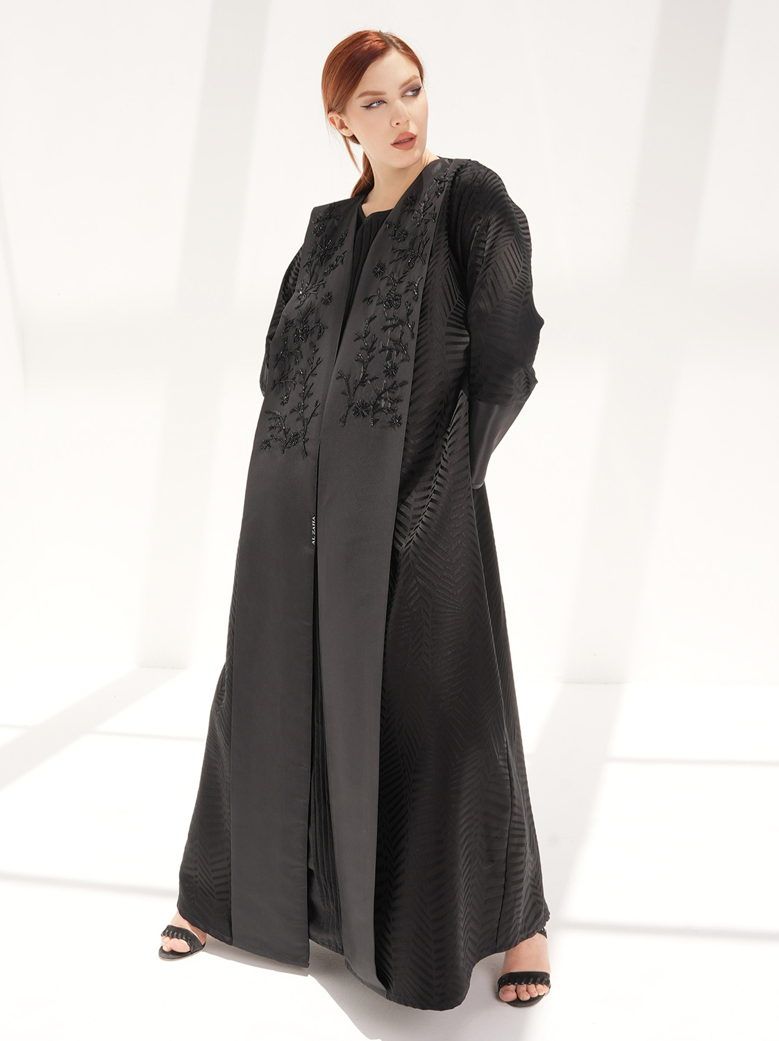 Фото 06.07.2023, 18 12 07