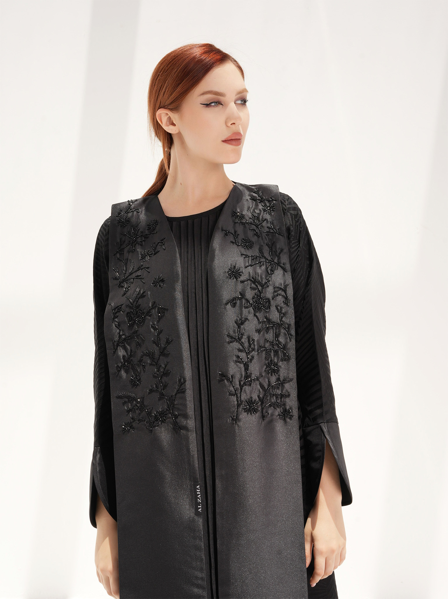 Фото 06.07.2023, 18 12 52