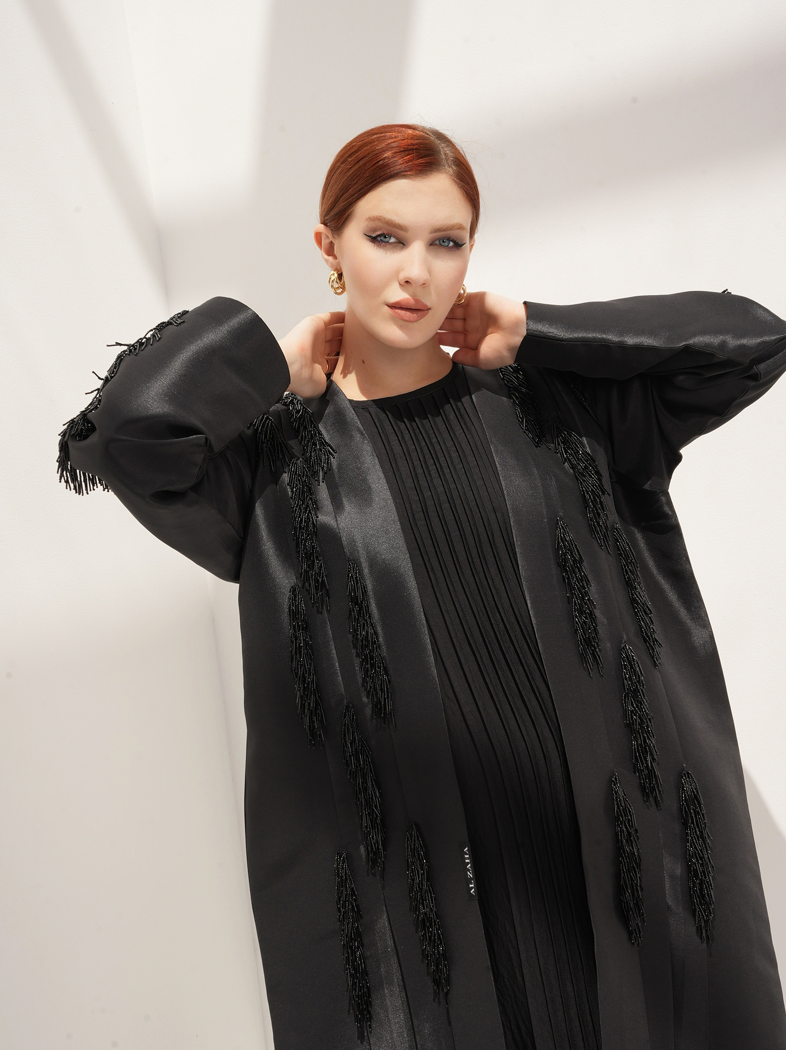 Фото 06.07.2023, 19 12 43