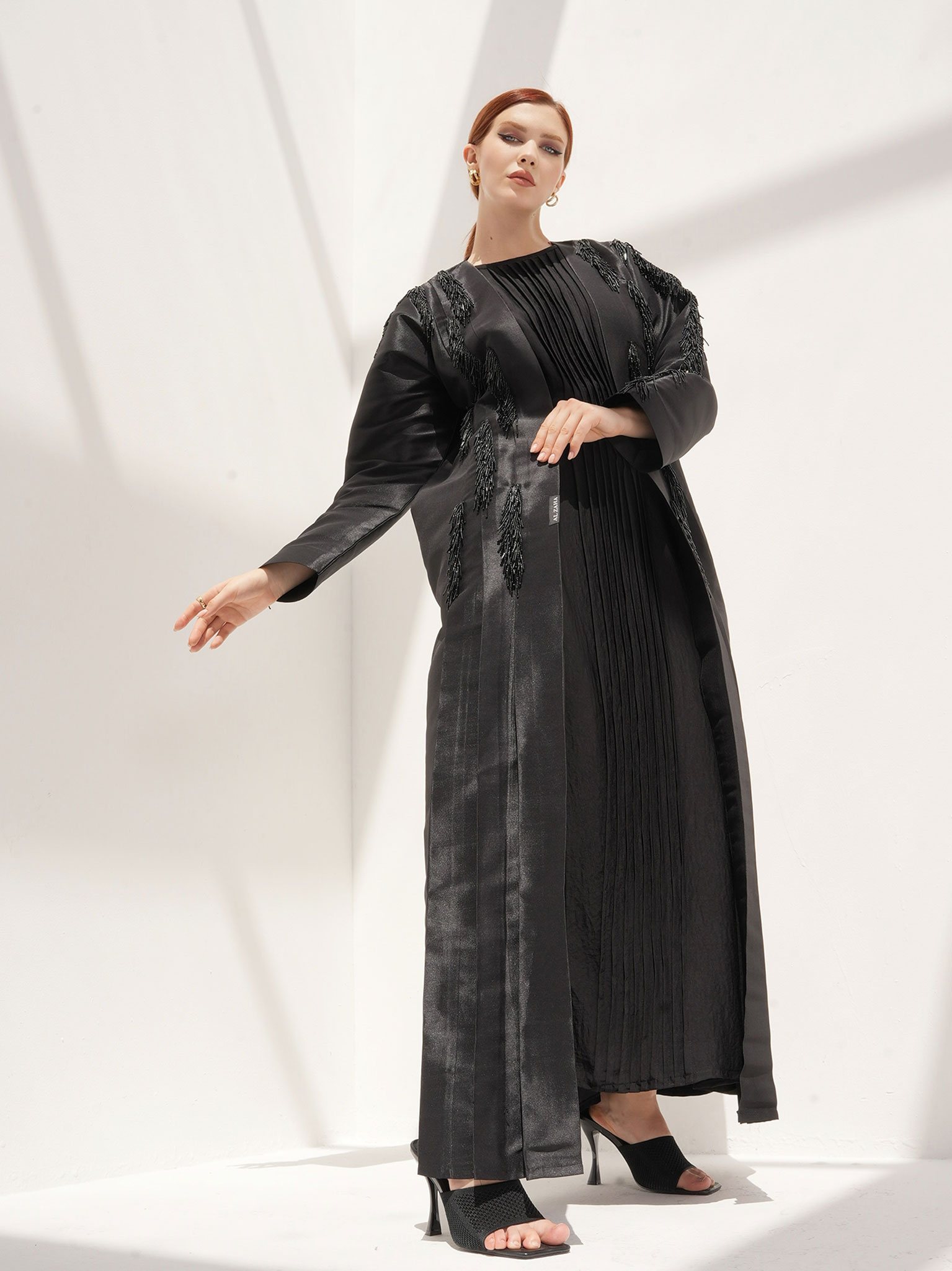 Фото-06.07.2023,-19-13-30