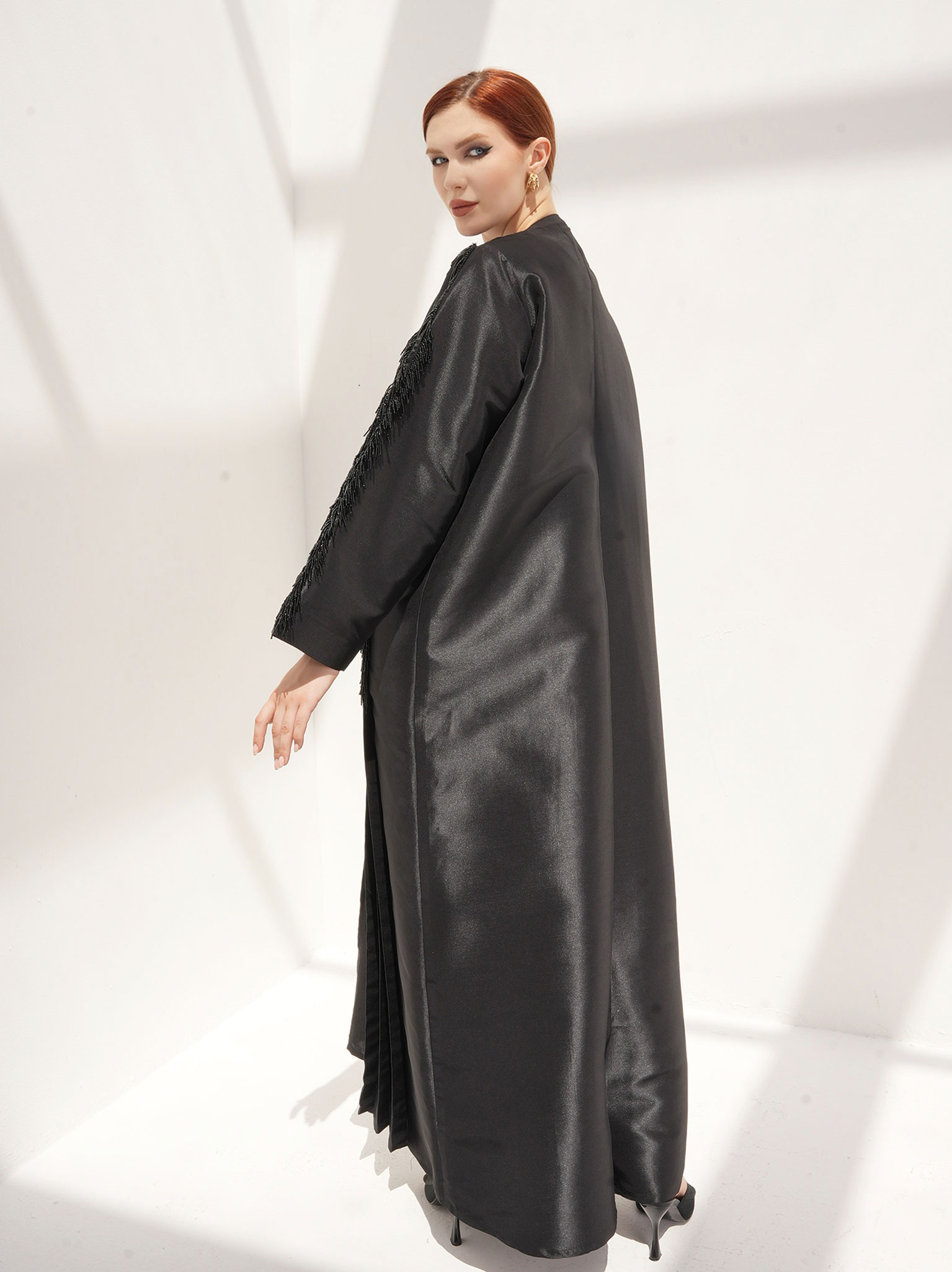 Фото-06.07.2023,-19-14-29