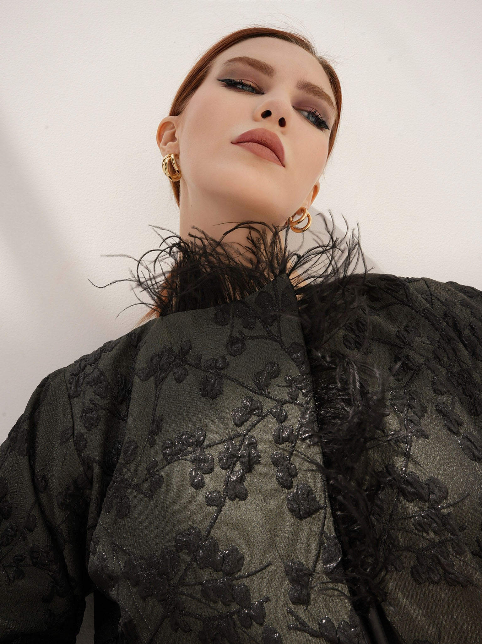 Фото 06.07.2023, 19 18 38