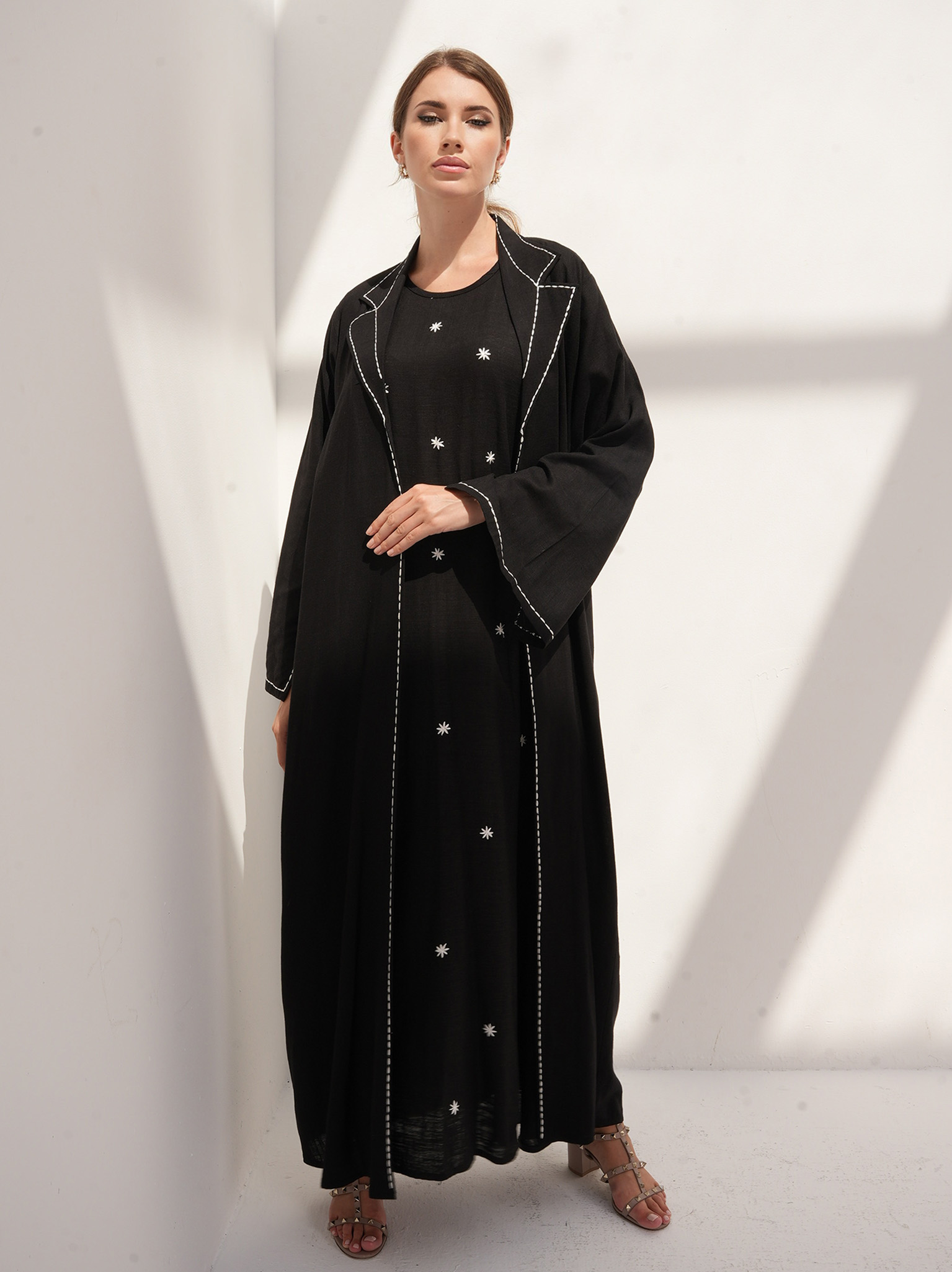 Фото 06.07.2023, 19 55 24