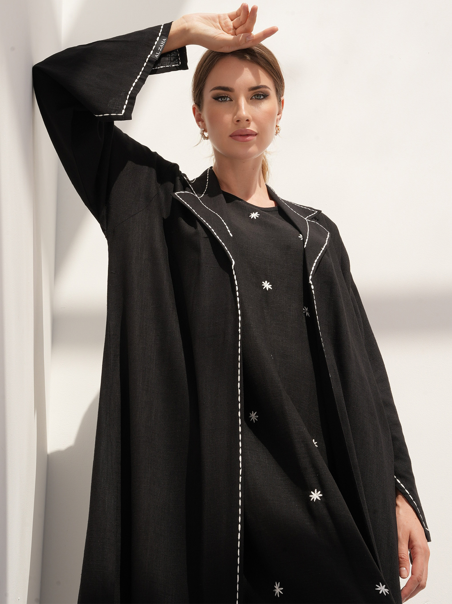 Фото 06.07.2023, 19 57 05