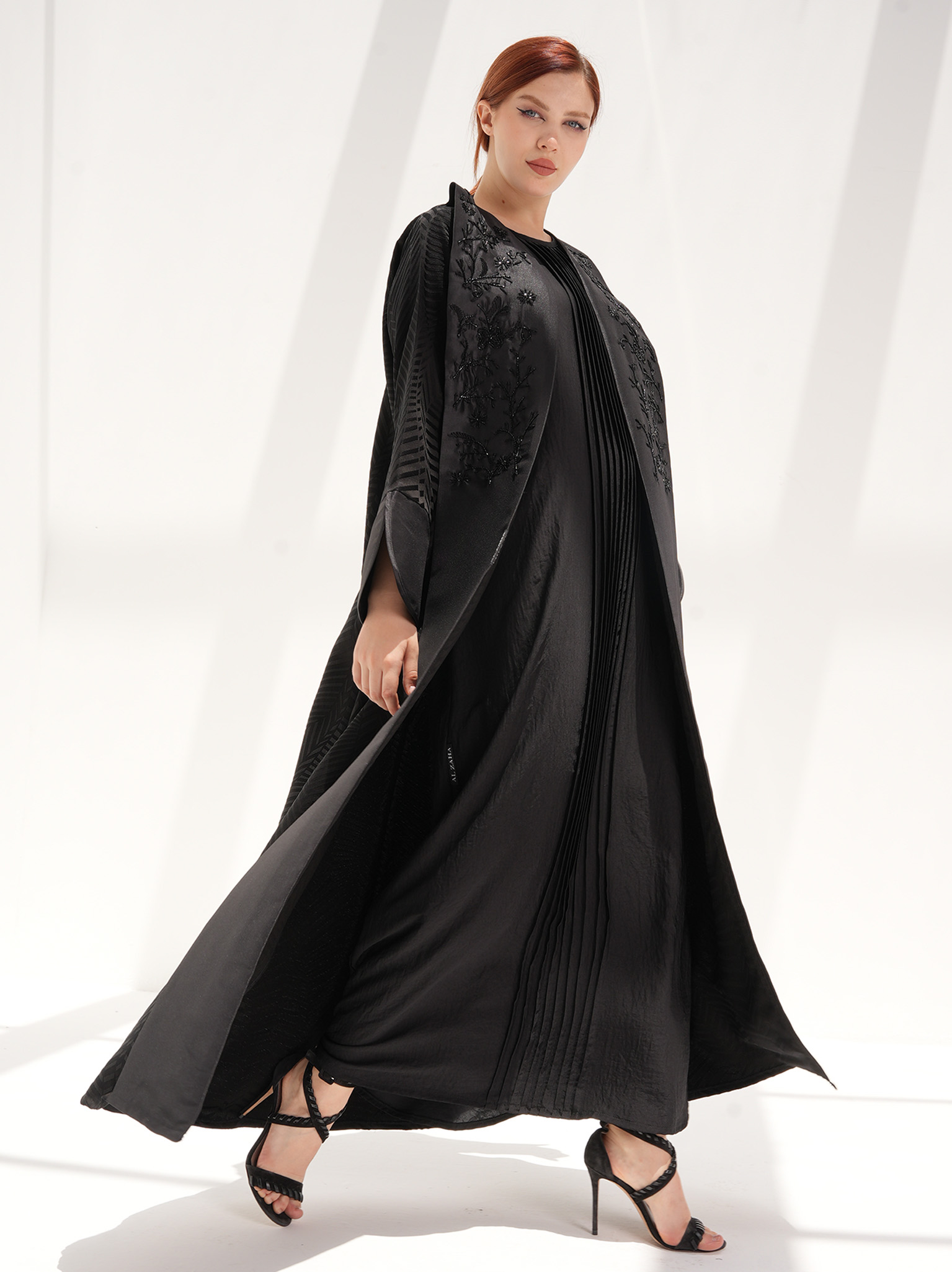 Фото 29.08.2023, 13 29 35