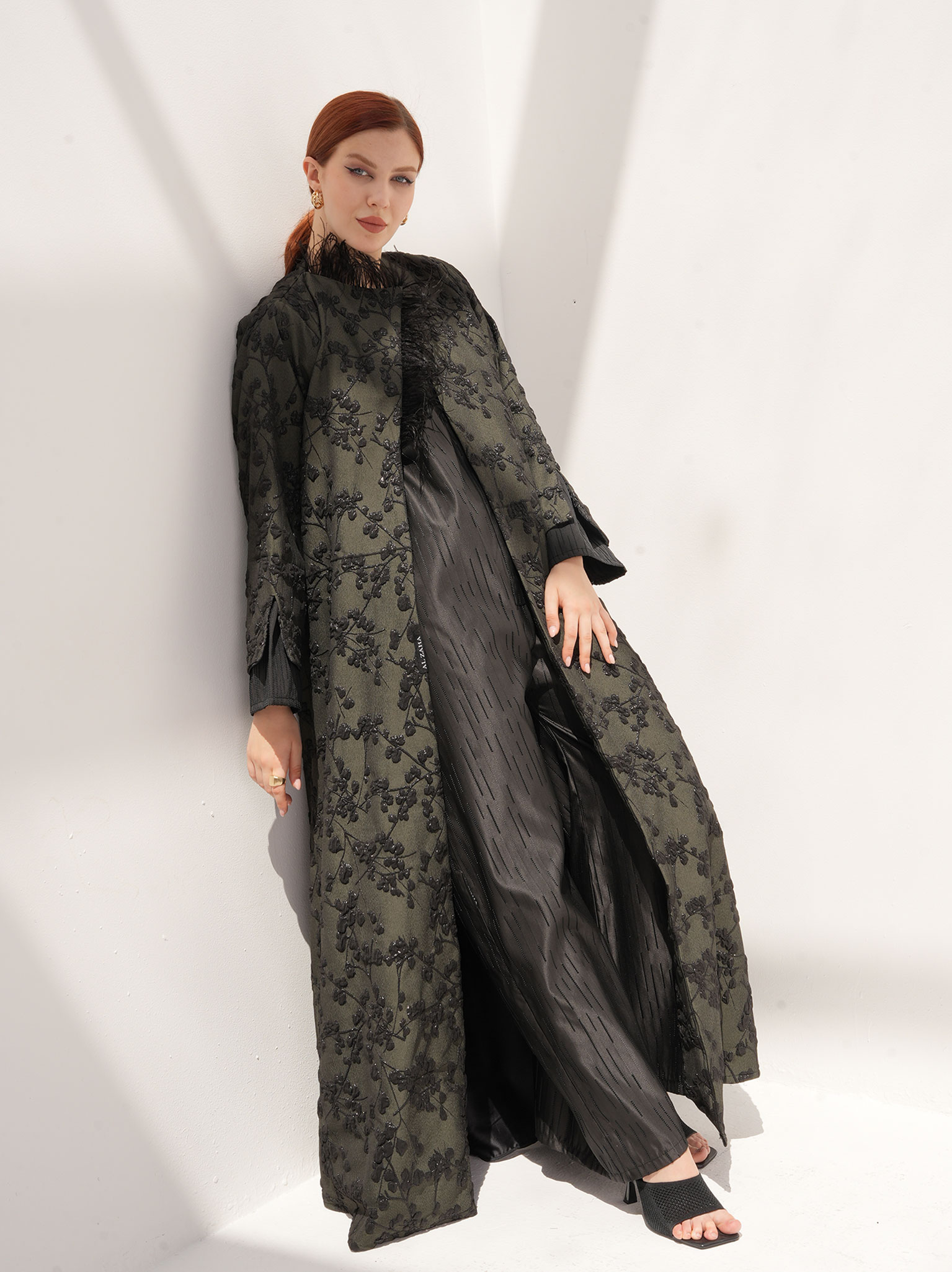 Фото-29.08.2023,-14-44-49