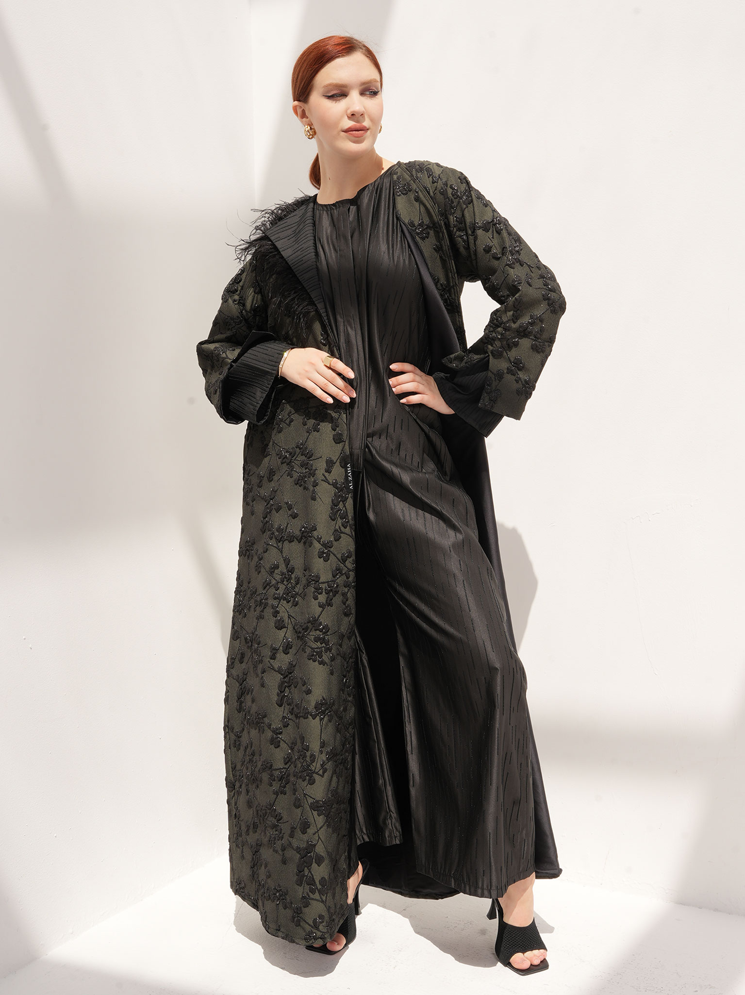 Фото-29.08.2023,-14-47-19