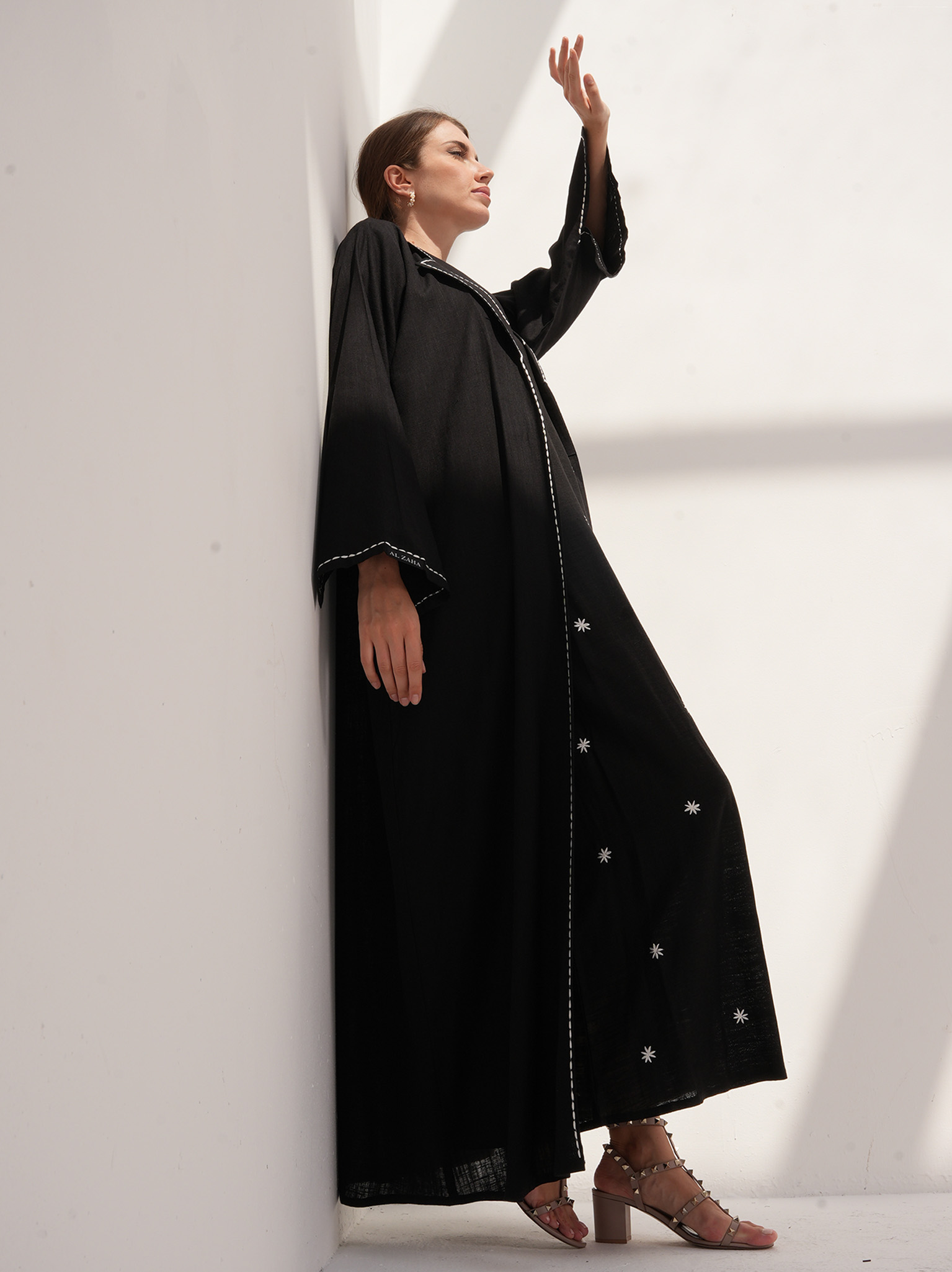 Фото 29.08.2023, 15 12 34