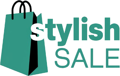 Stylish Sale